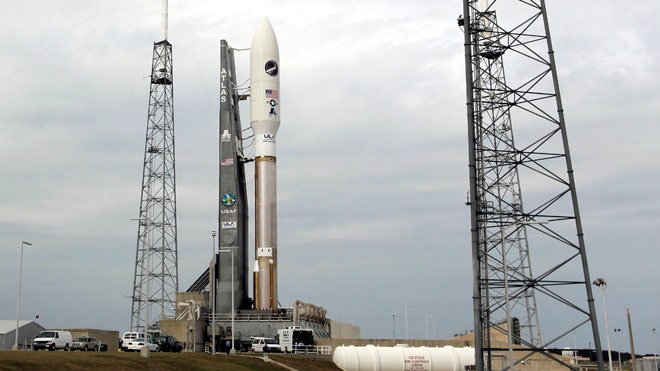 Secret Space Plane lauch 2012 1.jpg